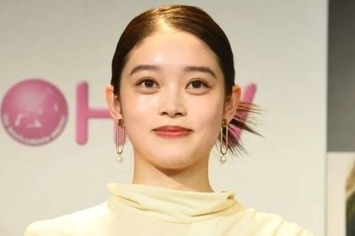ばけばけ・主演女優「あさイチ」で「最終週の脚本、涙が止まらなかった」と手紙　最後は史実のどこまで描く？　残された時間は… | マグミクス