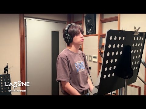 INI｜