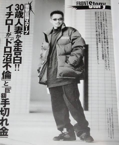 「野球を壊しちゃいけない」 イチローさん、高校野球７イニング制に見解 「現場で子供たちに聞いたら…」