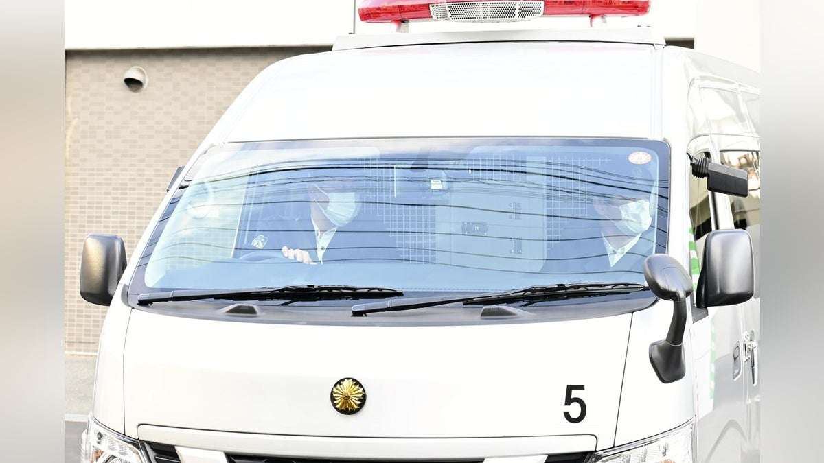 羽月選手逮捕で対応追われるカープ、「カプケシ」在庫６万個からひとつずつ中身取り除き…職員「結構、悲惨です」 : 読売新聞