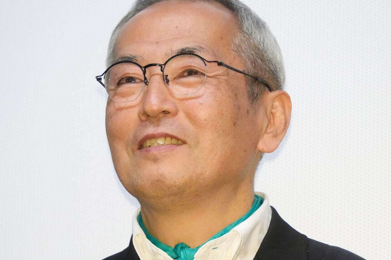 「これくらいの量でいい」土井善晴の1皿4品おせちに共感集まる「実家のお正月を思い出した」「あまりにも素敵」（BuzzFeed Japan） - Yahoo!ニュース