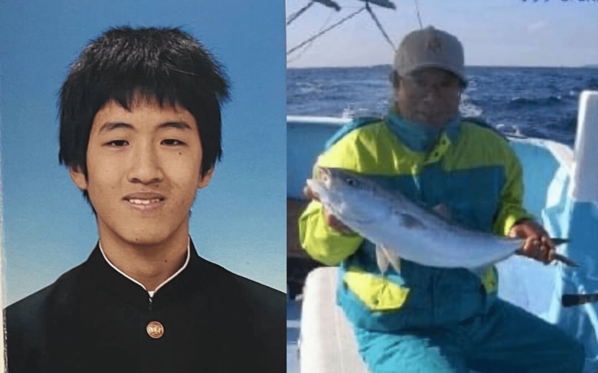 《卒アル入手》「モデルの姉や両親に愛情を注がれて…」“広島バラバラ遺体”逮捕の容疑者(31)「感情がねじ曲がった瞬間」 | 文春オンライン