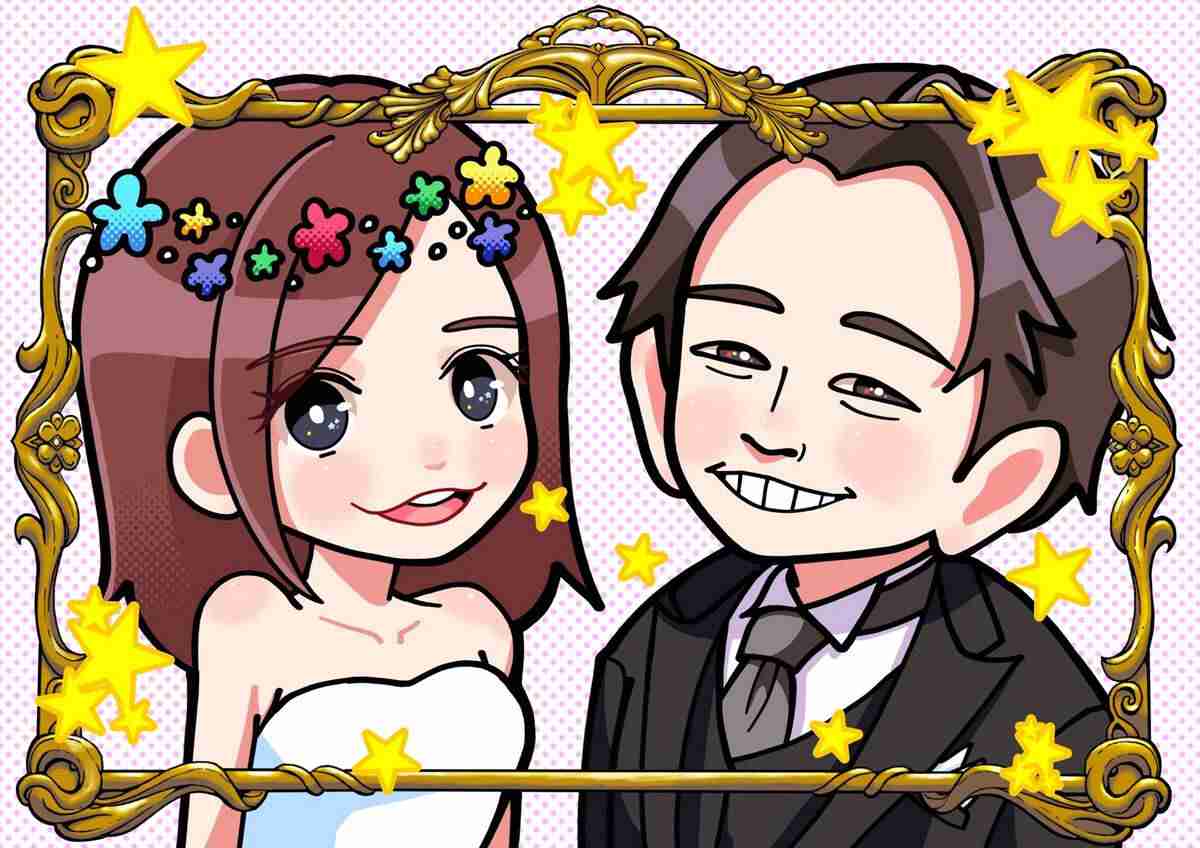 【オリックス】宮城大弥、同郷・沖縄出身の一般女性と結婚「包んでくれるような人」昨年末頃に婚姻届提出 - スポーツ報知