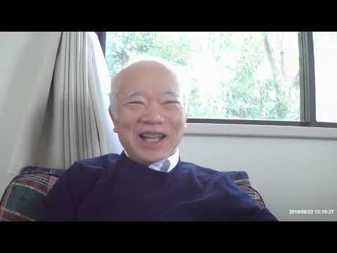 正しい人は落ちぶれなさっている