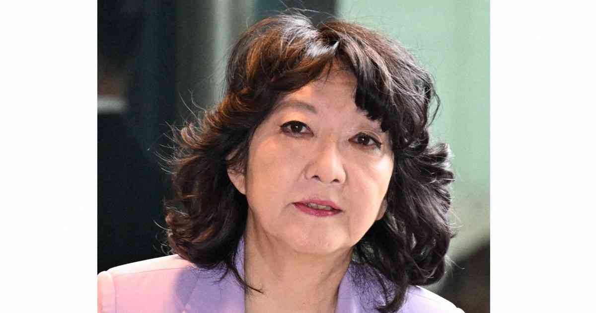 猛烈な債券売りは「危険予兆」　片山財務相むっと釈明　米は責任転嫁 | 毎日新聞