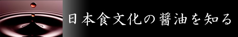 2章:すしの歴史／江戸の握り寿司文化と華屋与兵衛｜江戸前握り鮨の誕生｜江戸三鮨｜天保の改革と高級すし｜江戸時代の寿司ネタ｜寿司と醤油｜江戸の外食文化｜日本食文化の醤油を知る