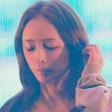 浜崎あゆみの福岡公演、当日に中止発表 音響&演出機材にトラブル「直前でのご案内となり誠に申し訳ございません」 | ガールズちゃんねる - Girls Channel -