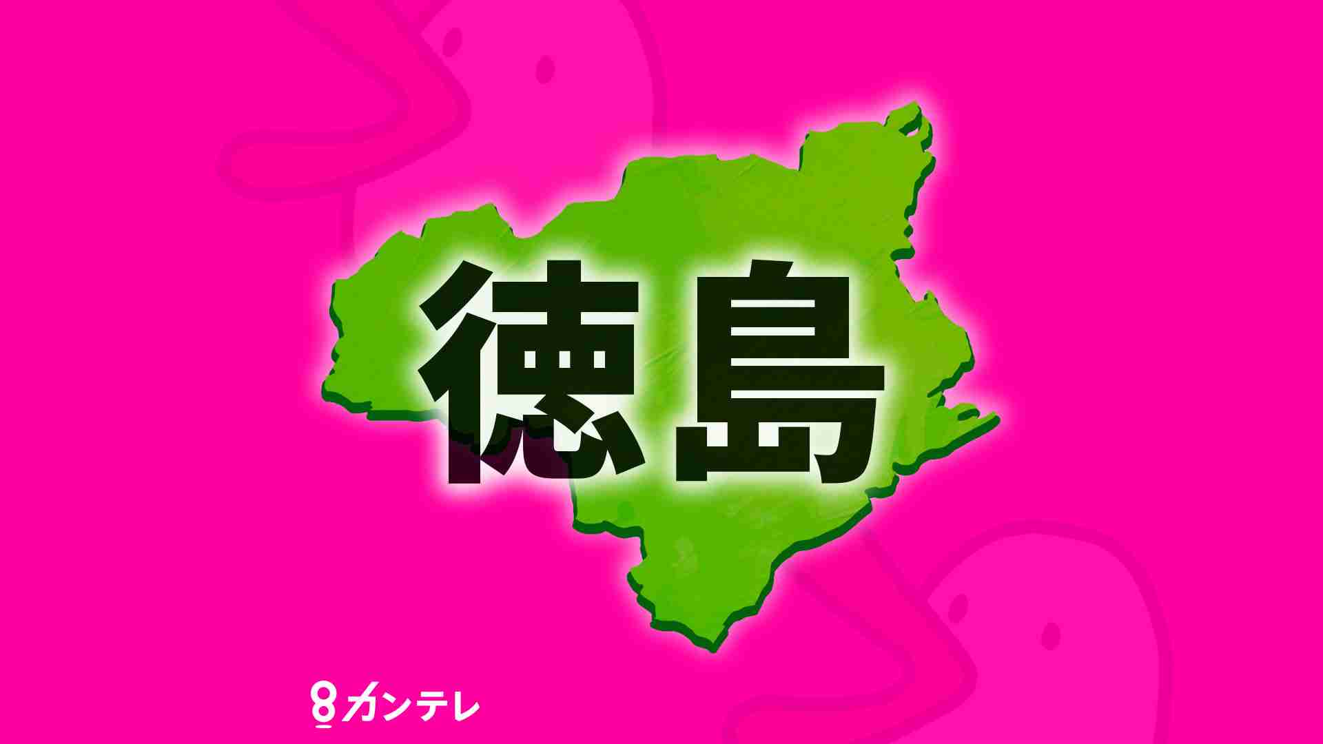 「娘の彼氏泊まりに来たらモノなくなった」１７歳少年　SNS通じて知り合った交際女性の実家から車やスマホ等盗んだ疑い　福岡で身柄確保、徳島県警が逮捕（関西テレビ） - Yahoo!ニュース