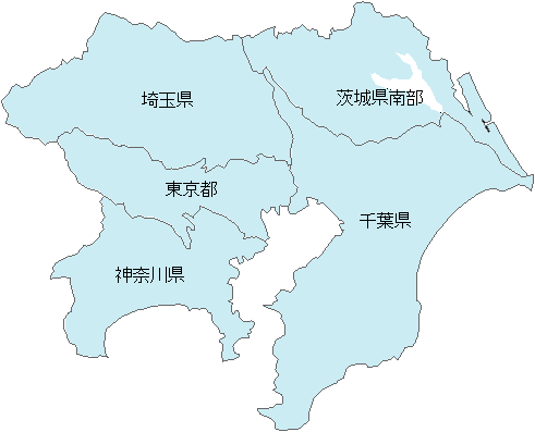 【推し活】地方民の嘆き Part4