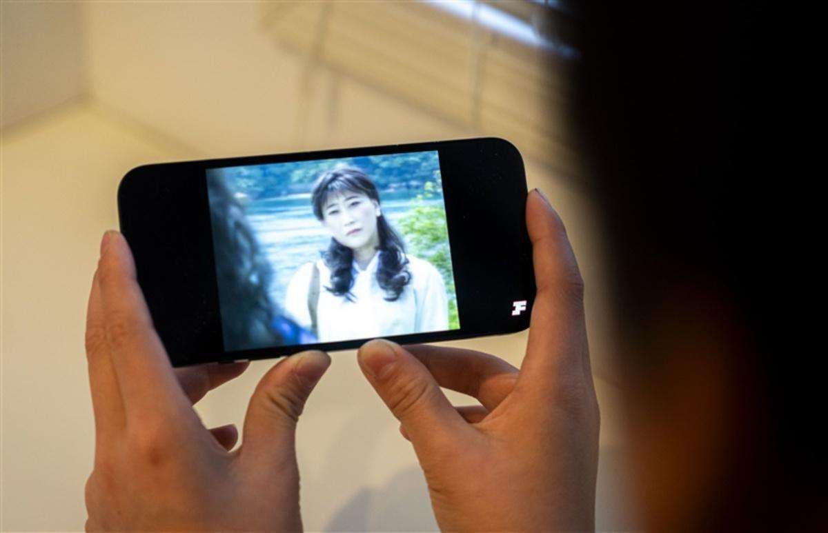 ユーチューブで話題の「友近サスペンス劇場」　「懐かしい」「エモい」90分長尺でも460万回超再生（西日本新聞） - Yahoo!ニュース