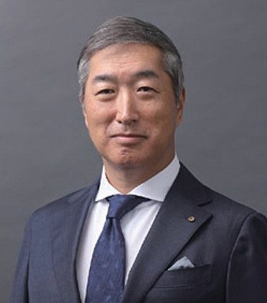 「1億円近い退職金が…」“社員ら100人超が31億円を詐取”プルデンシャル生命 引責辞任の社長が顧問就任に批判、7月電撃退任へ（文春オンライン） - Yahoo!ニュース