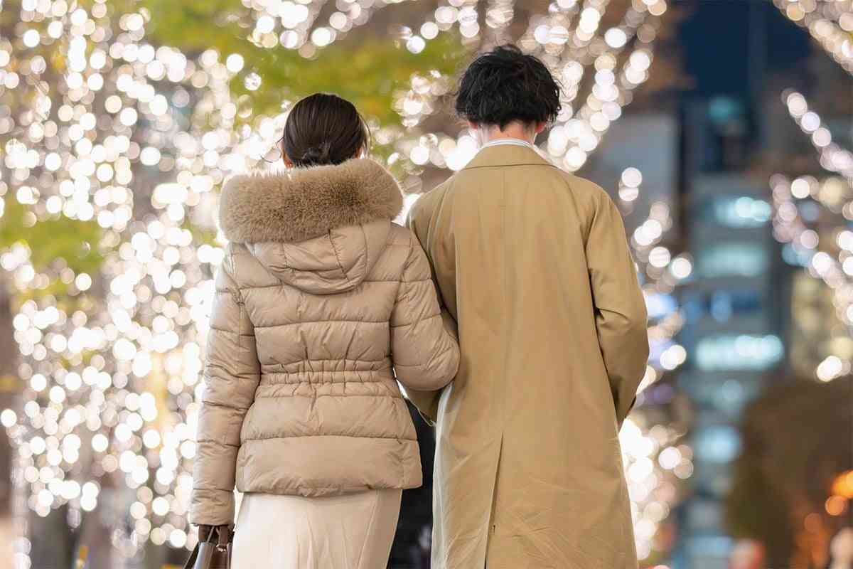 不倫経験のある既婚男女に質問「”浮気”相手は特別な存在？」→男性の半数を占めた《生々しい本音》 | オトナンサー