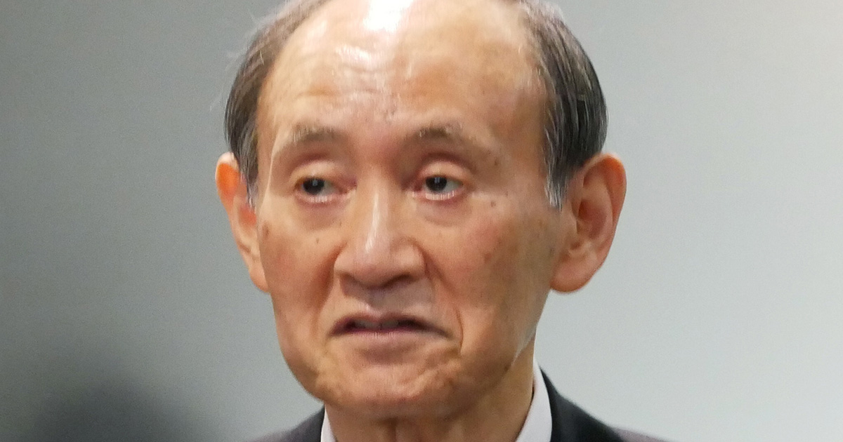 「いつまで権力にしがみつく？」菅元首相（77）引退で高まる“議員定年制”求める声…麻生太郎氏、小沢一郎氏ら“80代議員”は意欲健在 | 女性自身