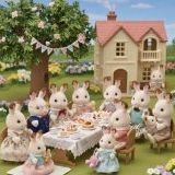 自分の兄弟の方の子供(甥っ子姪っ子)がめちゃくちゃ可愛い人は | ガールズちゃんねる - Girls Channel -