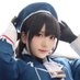 雪菜 on X