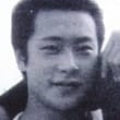 織原城二の現在！実家と家族／田園調布の豪邸や資産／ルーシー・ブラックマン事件の概要と裁判の判決まとめ