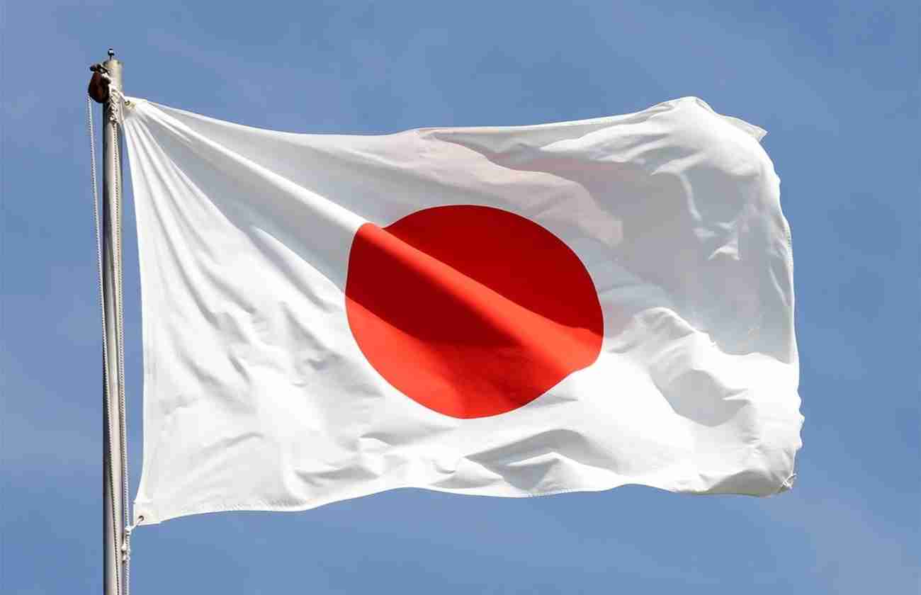 【東京五輪記念】いろんな有名人が唱う君が代をまとめてみました【国歌斉唱】 - さわやかトラウマ日記