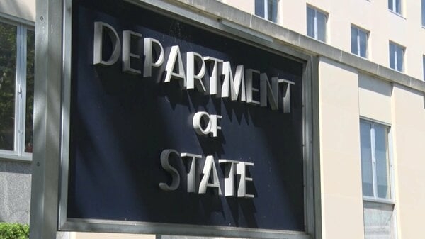 アメリカが75カ国の移民ビザ発給を停止　ブラジル、タイなども　国務省「アメリカ国民から富を搾取しないことを保証できるまで継続する」｜FNNプライムオンライン