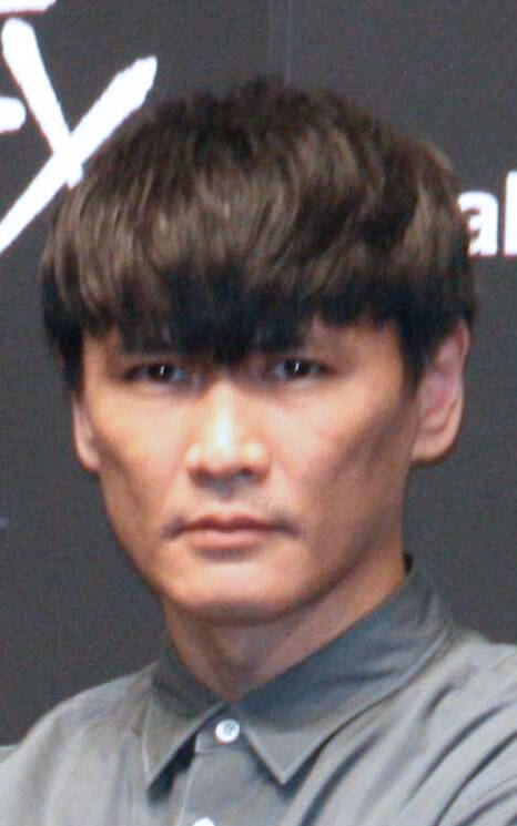 【中日】サカナクション山口一郎が球団創設９０周年のアンバサダーに就任「命をかけて任務を務めたい」　新マスコット“ブラックドアラ”を提案 - スポーツ報知