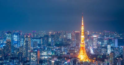 なぜ地方の人は東京に憧れるの？都会に惹かれる心理と知っておくべき厳しい現実 | NEWSjp