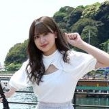 　後編の一部書き起こし　※（－）は質問者の発言　　【AKB総選挙中間発表で１位】... | ガールズちゃんねる - Girls Channel -
