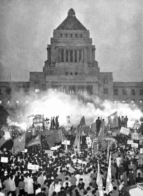 「昭和の方がよかったこと」ランキング、