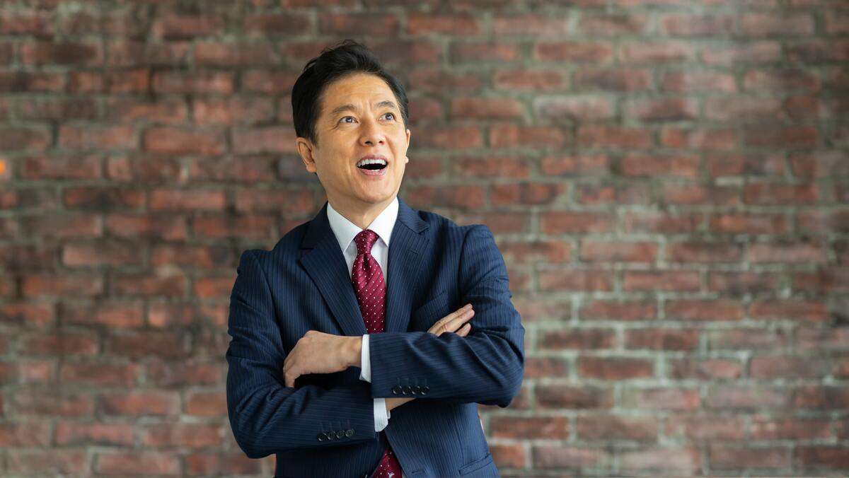  ｢25歳女性｣にこだわる50代婚活男性たちの持論 同世代のキャリア女性には目もくれない | 激変！ニッポンの結婚 | 東洋経済オンライン