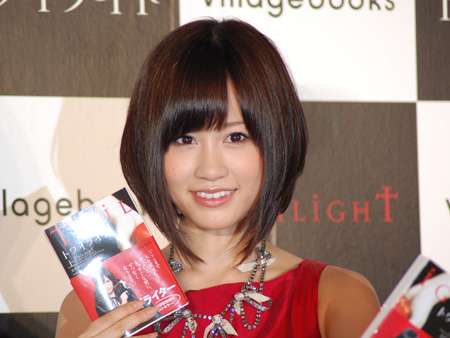 芸能人の懐かしい髪型