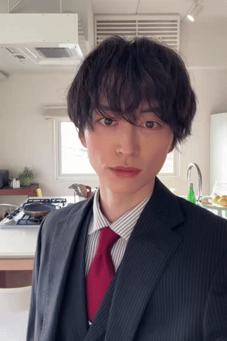 (知られたくなかった)私がイケメン動画・画像を寝る前に見まくってる事を義両親に知られました