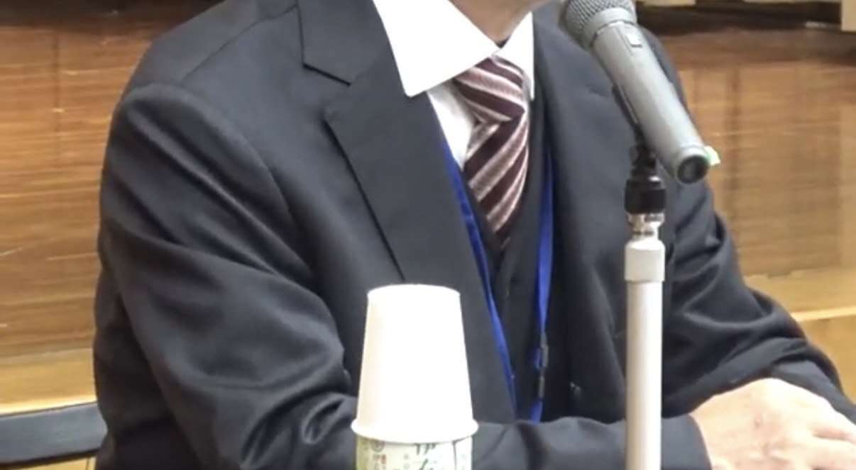 「入信すれば解決」「加害者知っているからお金を」17歳の娘を失った被害者遺族、悩んだ“二次被害”【3部作の中編】（テレビ高知） - Yahoo!ニュース