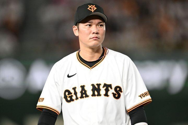 「あれは凄い」名球会、坂本勇人が絶賛するSB33歳内野手の技術、 注目した“数字”「ガツガツよ」初の打撃タイトルを奪取（CoCoKARAnext） - Yahoo!ニュース