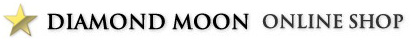 DIAMOND MOON通信販売｜矢沢永吉公式サイト