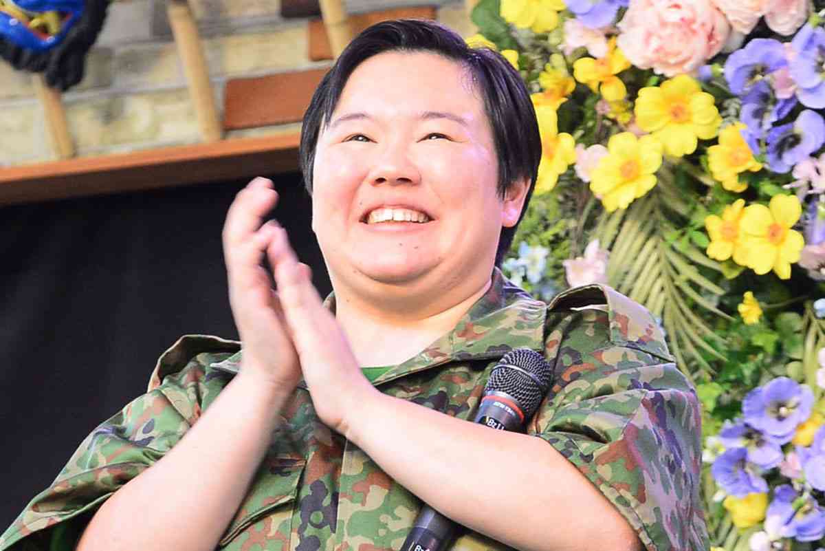 「売れて素が出てきた」　“毒舌”で炎上「やす子」は今後どうなる？　芸能関係者は「しっぺ返しが待っている」 | デイリー新潮