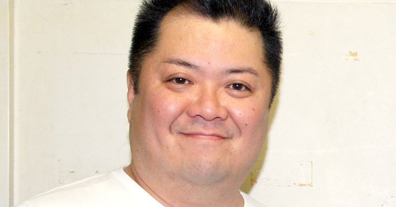 ブラマヨ小杉、5ヶ月続けた“3分ジャンプ”ダイエットで120キロ→まさかの測定結果に驚がく「うわ！」  | オリコンニュース（ORICON NEWS）