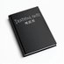 DEATHDOL NOTE (地底用) on X