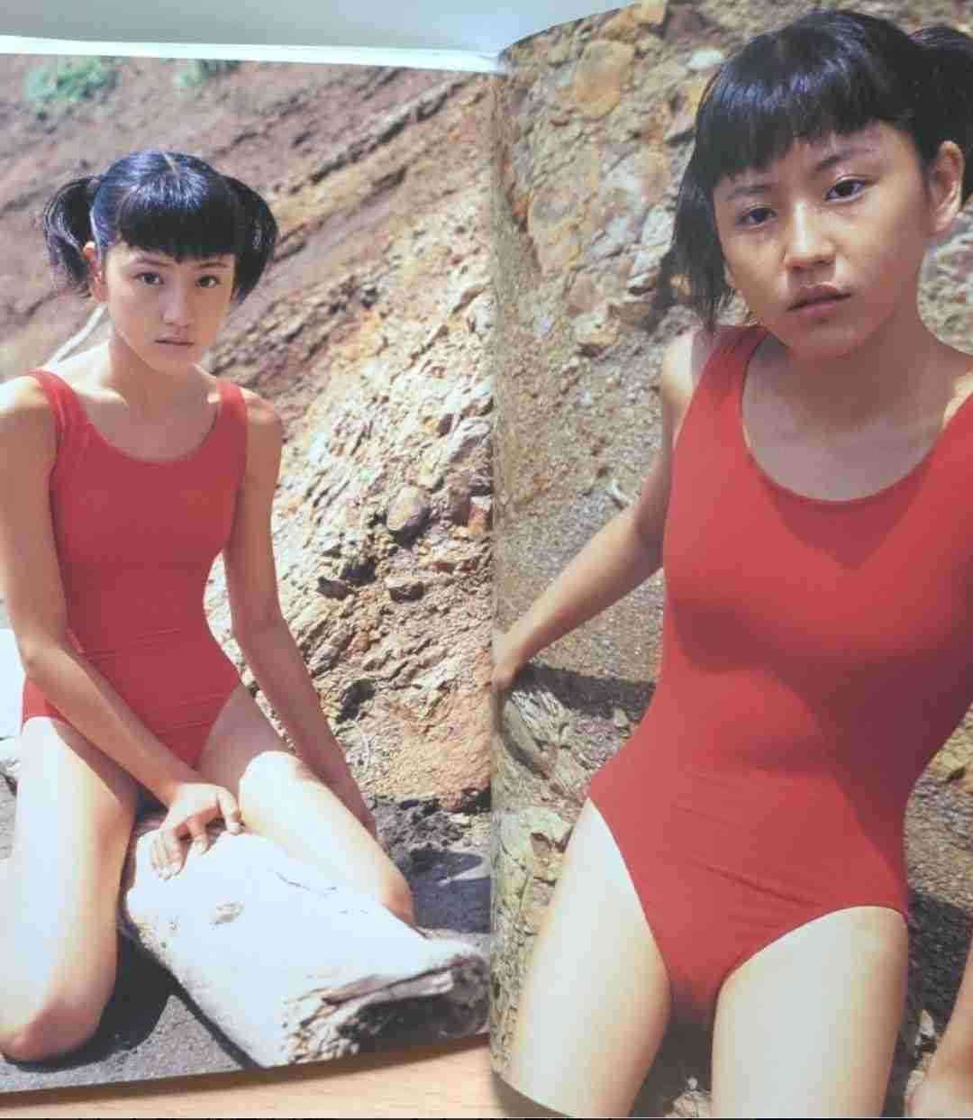 「目のやり場に困る」綾瀬はるかの衣装姿にくぎ付け「４０歳で」「あれ着こなせる体型」「いやらしくない」