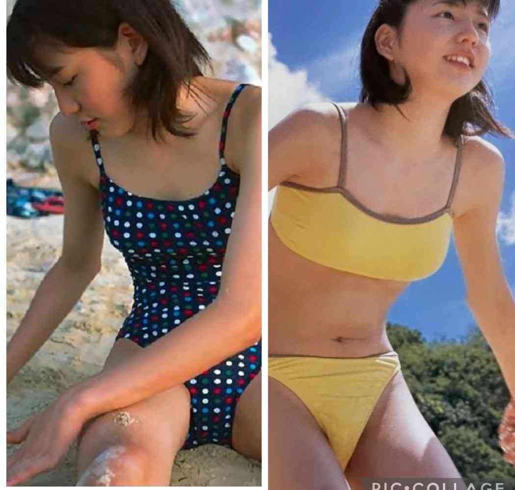 「目のやり場に困る」綾瀬はるかの衣装姿にくぎ付け「４０歳で」「あれ着こなせる体型」「いやらしくない」