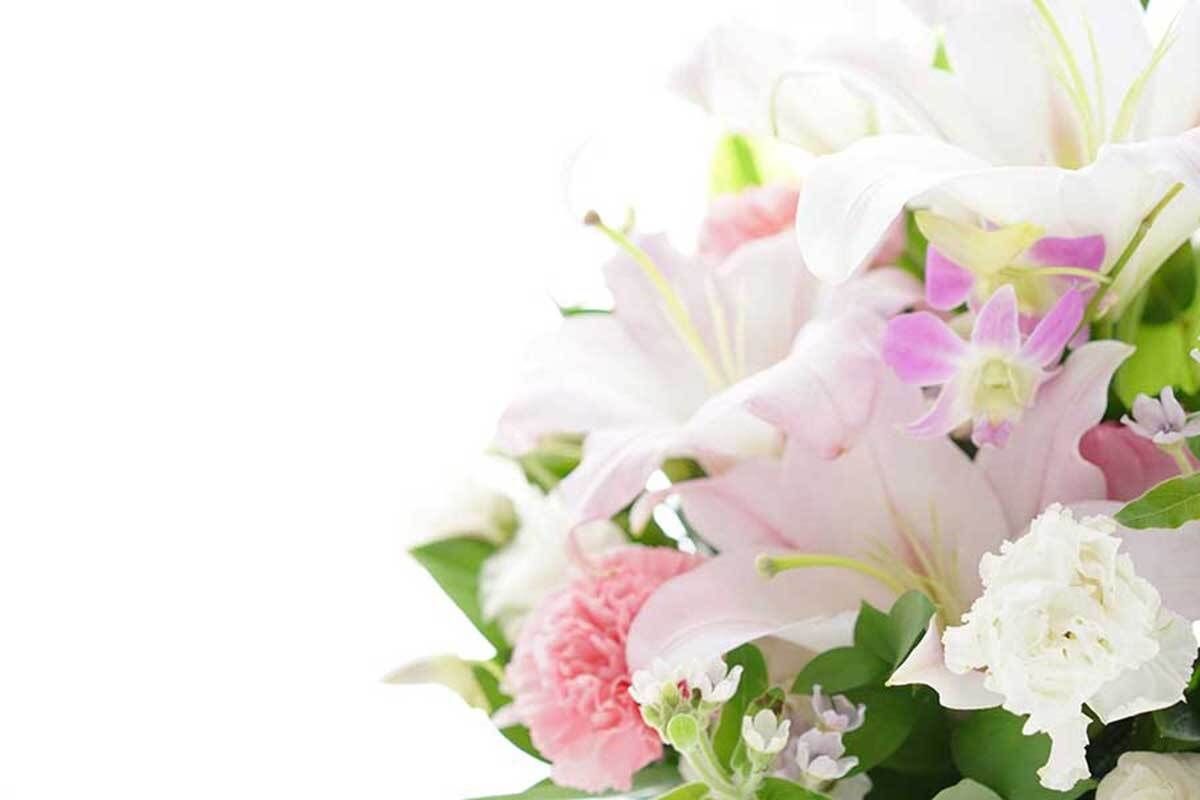 元“うたのおにいさん”が55歳で死去、昨秋までステージで活動　ネットも衝撃「ビックリしました…」（ENCOUNT） - Yahoo!ニュース