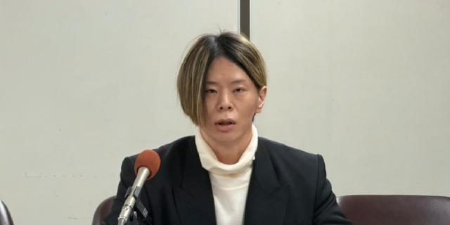 日本保守党を“元党員”が刑事告発「寄附金控除の要件満たさず集金」詐欺罪の成立など主張（弁護士JPニュース） - Yahoo!ニュース