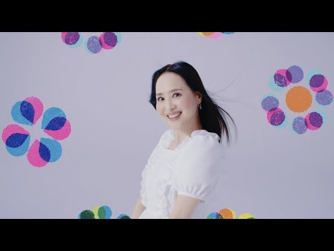 松田聖子 / Shapes Of Happiness