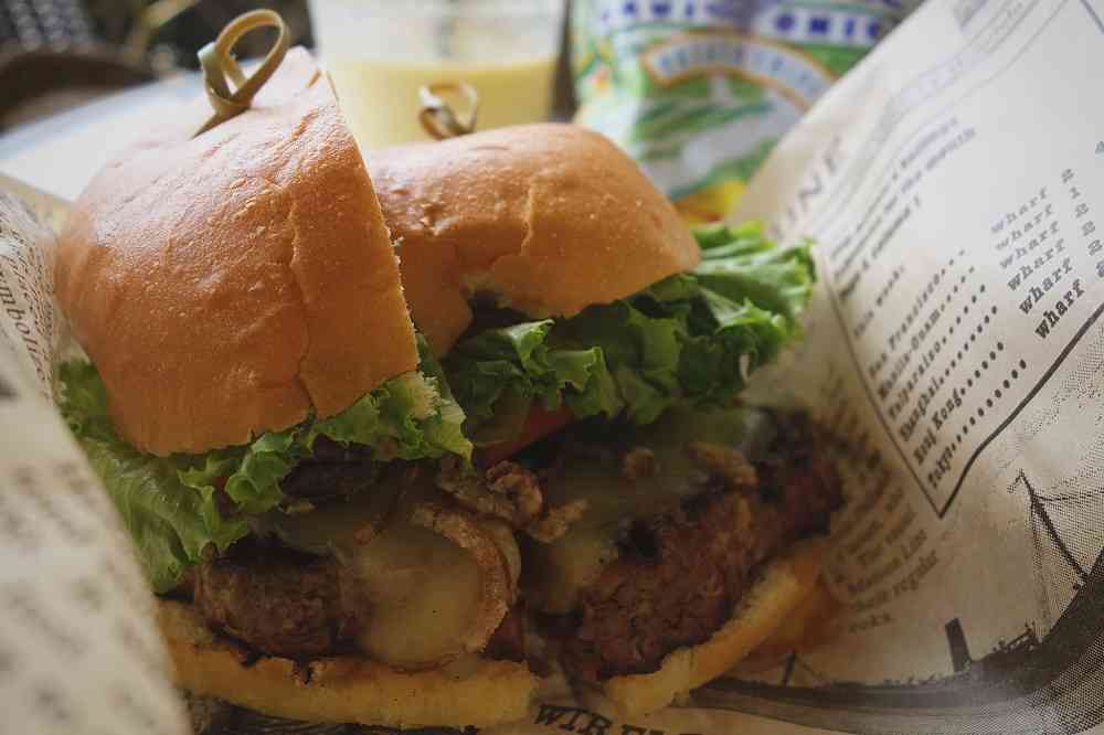 沖縄には干物がない理由 - 沖縄情報