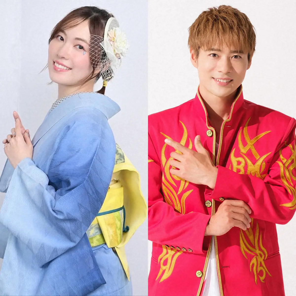 松井珠理奈あす結婚会見　ボイメン辻本達規とツーショットで　時流に乗らず会見を選んだ理由 - スポニチ Sponichi Annex 芸能