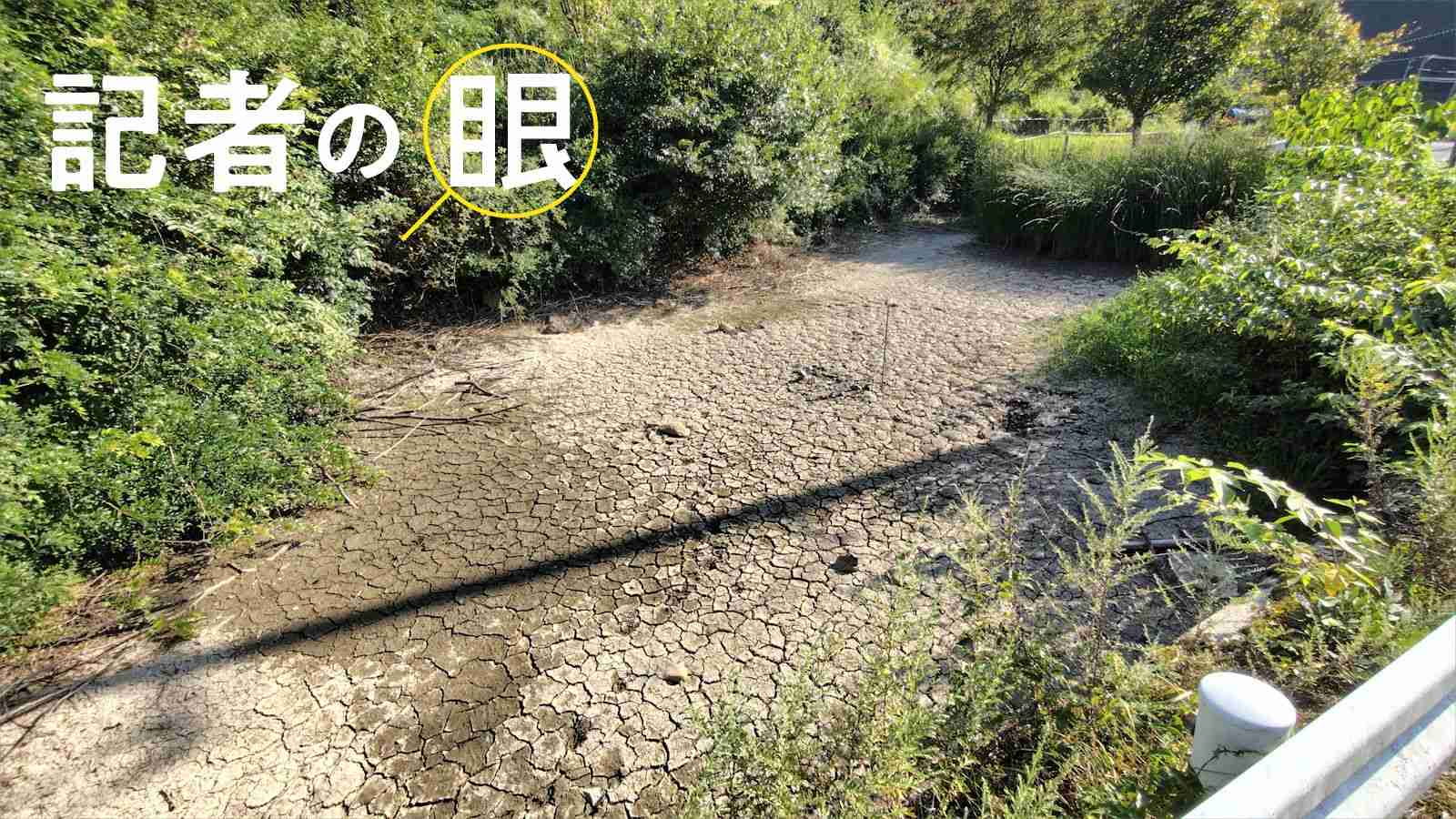 川勝前知事は正しかった？　「リニアで井戸枯れ」報道受け静岡に脚光 | 日経クロステック（xTECH）