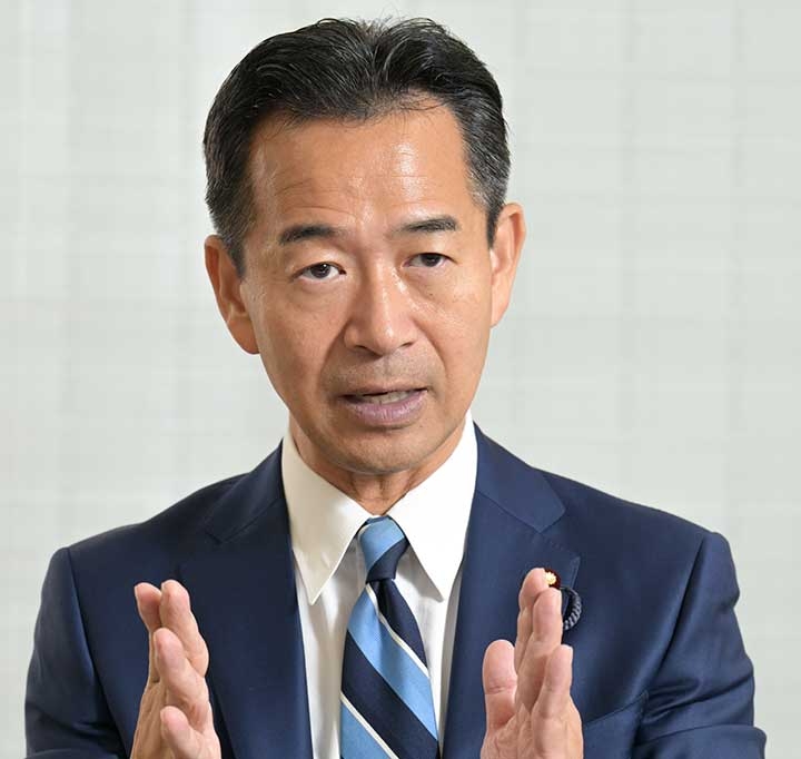 新たな財源を生み出す「政府系ファンド」とは？  |  ニュース | 公明党