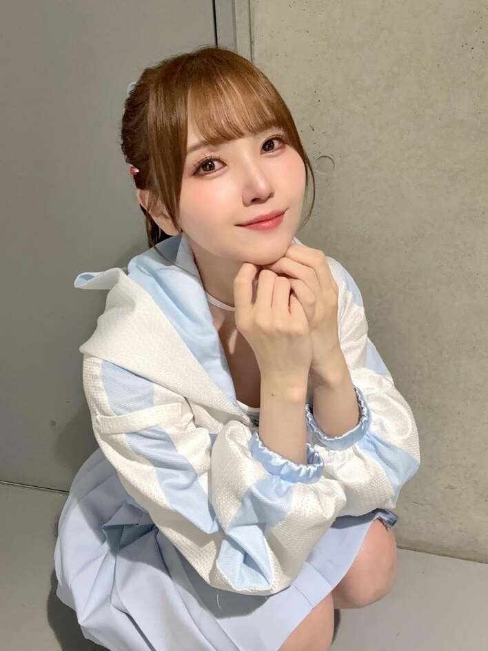 顔が好きな声優は?