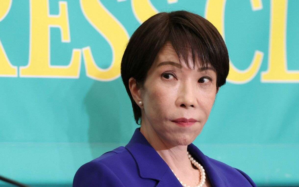 【独占スクープ】高市早苗事務所 統一教会＆逮捕社長のパー券購入を隠蔽していた！《裏帳簿を入手》《「買うたれ」54万円分購入も不記載 逮捕社長が告白》《パー券購入を「寄附」と虚偽記載 税控除で「選挙区民を優遇」》 | 週刊文春