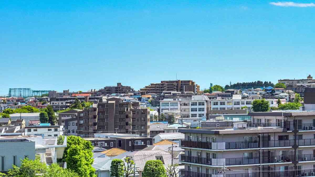 ｢賃貸か持ち家か｣の答えはもう出ている…元国税専門官が見た｢お金持ち｣がドンドンお金持ちになっていく構造 | PRESIDENT Online（プレジデントオンライン）
