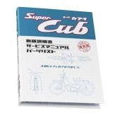 >>18629毎月、月末に成績載せてましたが、年間通すとこんな感じで、４月の暴落には... | ガールズちゃんねる - Girls Channel -