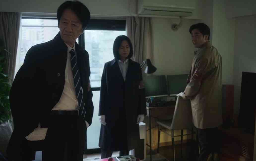 相棒 season24：“3代目相棒”甲斐享の新情報に驚きの声　「再登場への布石？」「今シーズン最終回に再登場してもおかしくない」