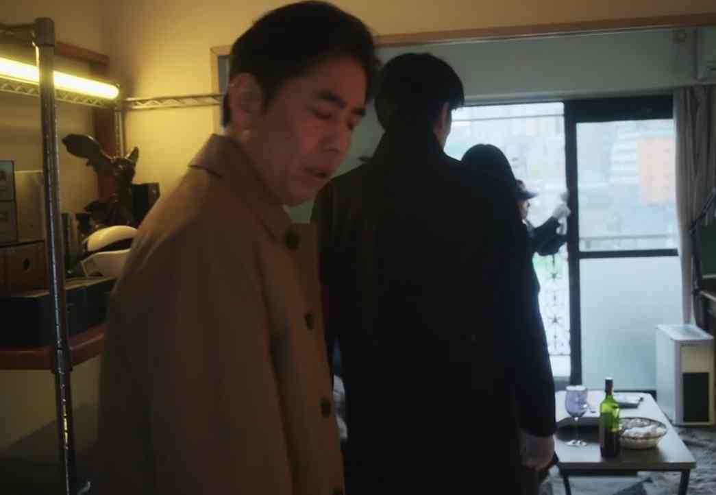 相棒 season24：“3代目相棒”甲斐享の新情報に驚きの声　「再登場への布石？」「今シーズン最終回に再登場してもおかしくない」